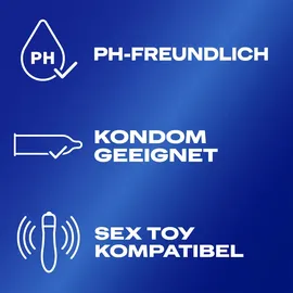 DUREX Play Feel 50 ml