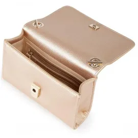 Valentino Divina VBS1R403G oro
