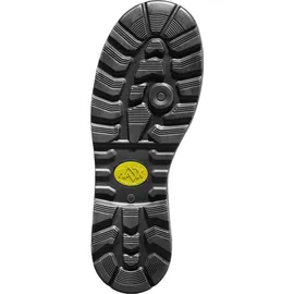 Haix Fire Flash Gamma UK 9,5 - EU 44