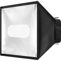 Hähnel Modul (Softbox,