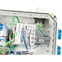 WAGO Wireless-Access-Point 758-919