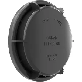 Osram LEDCAP08 Kappe, Hauptscheinwerfer LEDriving® CAP