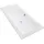 dobresny Cube Rechteckbadewanne 180 x 80 cm (55051808000)