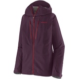 Patagonia Ws Triolet - GORE-TEX Jacke - Damen - Violet - S