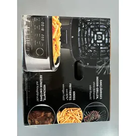 POWER XL PowerXL Multicooker 12-in-1