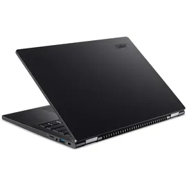 Acer TravelMate P6 TMP614-73-TCO-77Y6 14'' Intel Core Ultra 7 155H 32 GB RAM 1 TB SSD