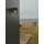 Nordlux Außenwandleuchte Aluminium 16,8 cm IP54 schwarz