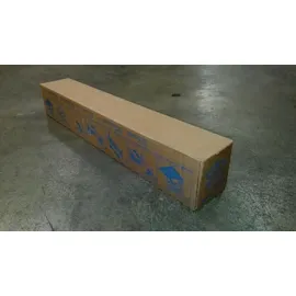 Konica Minolta TN-321C cyan