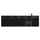 Logitech G512 RGB Gaming Tastatur GX Brown IT carbon 920-009343