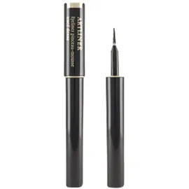 Lancôme Artliner 01 black satin
