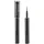 Lancôme Artliner 01 black satin