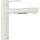 Blanco Alta II Einhebelmischer Hochdruck Softweiß