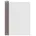 1000 Silber/Metall