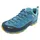 MEINDL Lite Trail GTX Damen Sky/Sunset 37,5