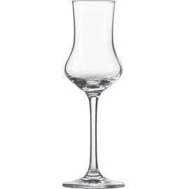Schott Zwiesel Digestifglas 0,095 l 6-tlg.