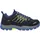 CMP Rigel Low WP Herren B.Blue/Electric 40