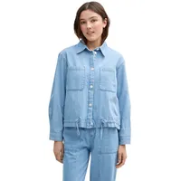 Tom Tailor Denim - L