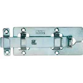 Burg Wächter SR 60 Türsicherung 60 x 25 mm