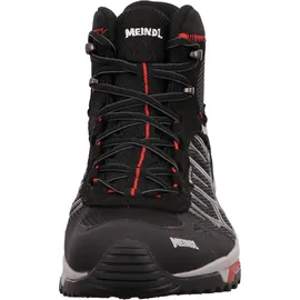 MEINDL Finale Mid GTX schwarz, Größe 51 EU