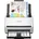 Epson WorkForce DS-770II Dokumentenscanner
