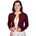 Rosi Rot 36