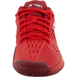 Mizuno Wave Luminous 3 - 39