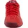 Mizuno Wave Luminous 3 - 39