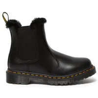 Dr. Martens 2976 LEONORE - 40