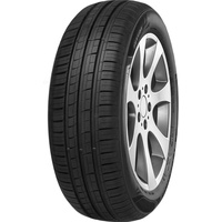 Imperial Ecodriver 4 209 165/70 R13 79T