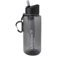 Lifestraw Go 1 l gray