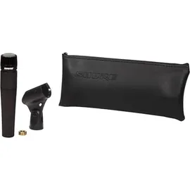 Shure SM57-LCE