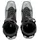 Scarpa F1 GT Herren Skischuhe Orange 25,0