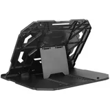 Lenovo 2-in-1 notebook stand