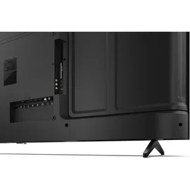 Sharp 55GJ4225E 55" 4K LED Roku TV