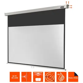 Celexon Rollo Professional 300x169 16:9