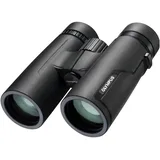 OM System 8x42 Pro