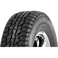 Nokian Rotiiva AT 245/75 R16 111S