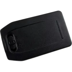 Powery Akku für Schnurlostelefon Avaya DECT 3740