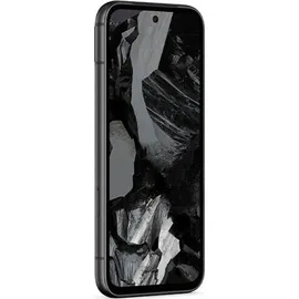 Google Pixel 8a 256 GB obsidian