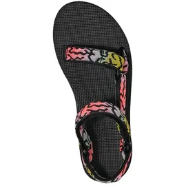 Teva Original Universal Damen Mehrfarbig 40