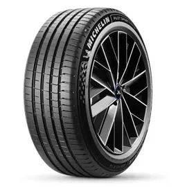 Michelin 265/45 R20 108Y Pilot Sport 5 Energy XL NRG