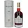 Graham ́s Port 20 Year Old Tawny Port Graham's