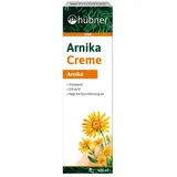 Hübner Arnika Creme 100 ml