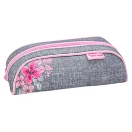 Belmil Classy Schulranzen-Set Elegant Rosa/Lila