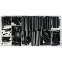 YATO Splint YT-06785