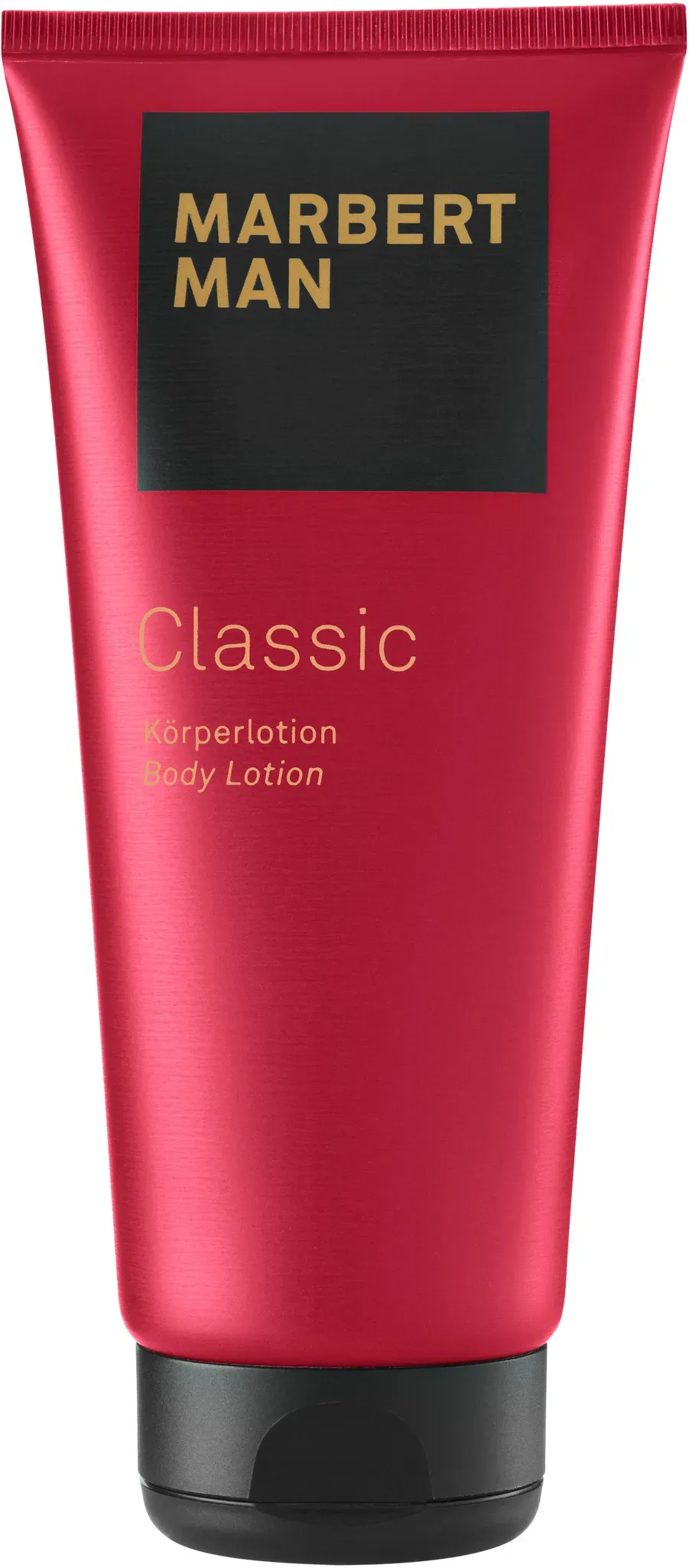 marbert man classic lotion