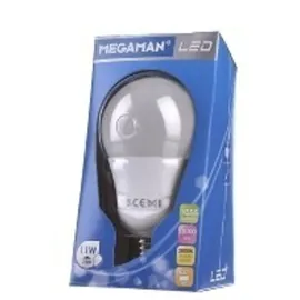 Megaman LED Compact Classic 11W E27 (21046)