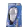 Megaman LED Compact Classic 11W E27 (21046)