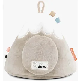 Done by Deer - Versteckspiel Berg Lalee mehrfarbig