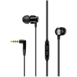 Sennheiser CX 300S schwarz